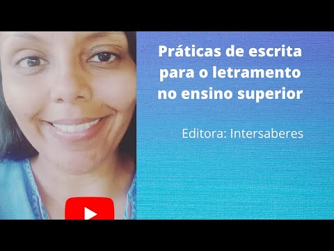 video thumnail