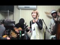ICO -You were there- 