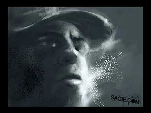 Rune vs. Celeda  calabria