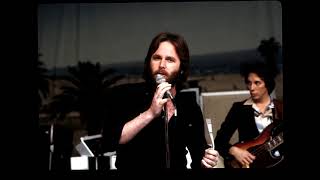 Carl Wilson - Live At The Roxy, Los Angeles CA (1981-04-23)
