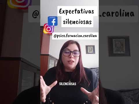 Carolina Acosta Viteri-17