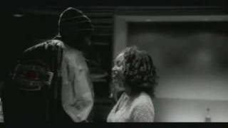 2pac - Unconditional Love (Official Video)(Uncensored)