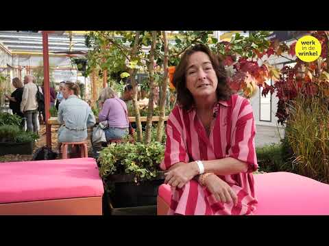 VT Wonen - 5 tips voor het gebruik van kleur in je interieur