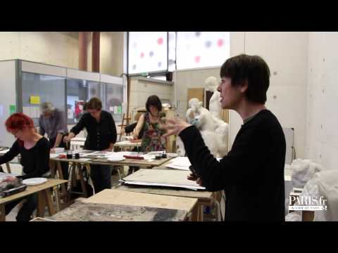 download lagu mp3 mp4 Cours De Modelage Paris, download lagu Cours De Modelage Paris gratis, unduh video klip Cours De Modelage Paris