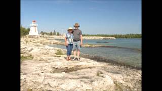 Don&#39;t Forget To Say I Love You