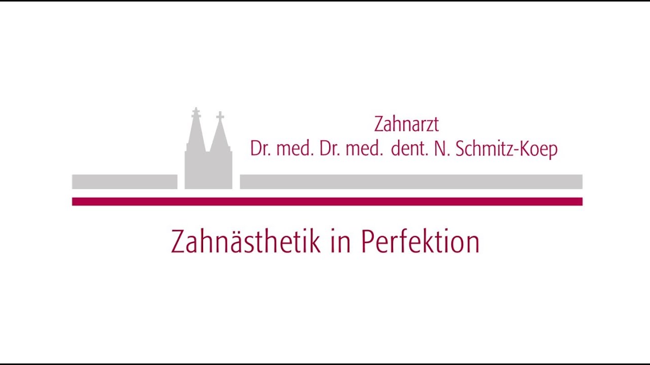 Norbert Schmitz-Koep-15