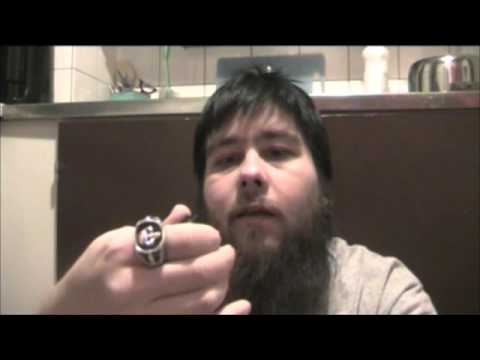 Nyt on aika pestä 1 koneelinen pyykiä