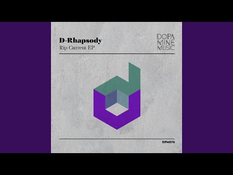 Cycles (Original Mix)