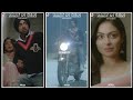 Raat Di Gedi By Diljit Dosanjh Full Screen Whatsapp Status In HD quality