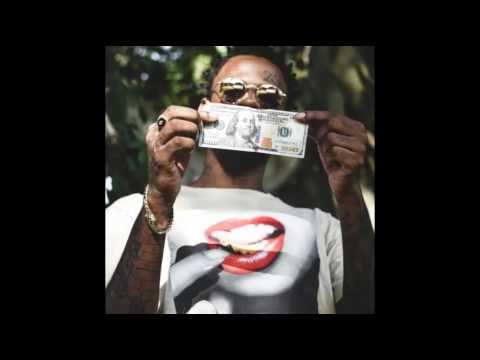 Honcho Da Savage - All I Know (prod.yungmurk)