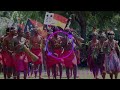 Gadas Band Daii Medley