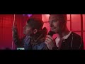 Boyzone - Because