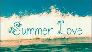Jaylien - Summer Love