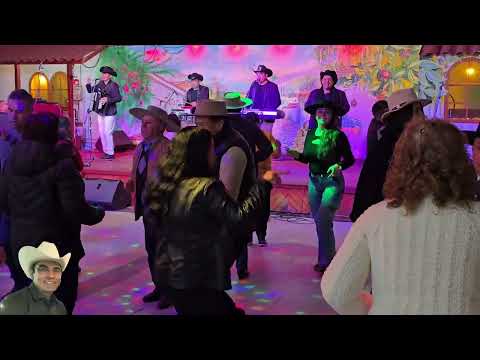 LOS PUMAS DE RIO CLARO vid 1 La Espuela 13 Julio 2025 Vicente Bravo