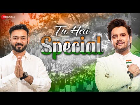 Tu Hai Special — watch video