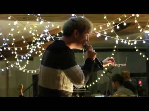 150131 'REMAINs Falling in Live' 리메인즈 - 싸구려커피 (지명, 승규cam)