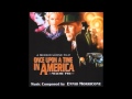 Ennio Morricone: Once Upon a Time In America (The Lower East Side/A Gang Grows) - Kenneth Allen Ennio Morricone: Once Upon a Time In America (The Lower East Side/A Gang Grows)