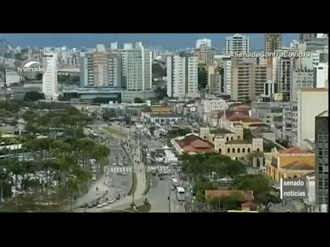 CMA aprova criação da Política Nacional de Agricultura Urbana