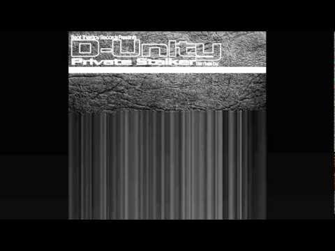 D Unity   Private Stalker Alex Di Stefano Remix 07 12 2011 youtube original 2