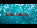 Best Urdu Lines Best Urdu Status Best Maan Status Best WhatsApp Status Maan Pak Entertainment