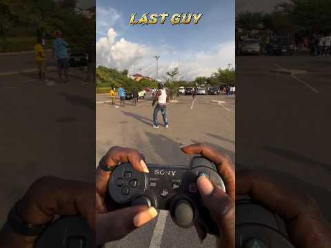 other's acting vs bro think in gta life#subscribe #like #viral# share #shortsfeed#goodcontent #best