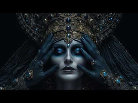 Bolth feat. Amj-Feeling the Vibe -Roman Tkachoff remix Deep House Music Chill Out 2023 #192