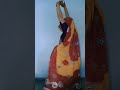 Bittu Dhoko Degi Re Dance By RajasthaniJaatni