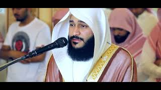 Download lagu Best Quran recitation Surah Al Haqe and Surah Al jinn very emotional,crying and heart touching ever mp3
