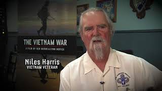 Niles Harris and Big &amp; Rich