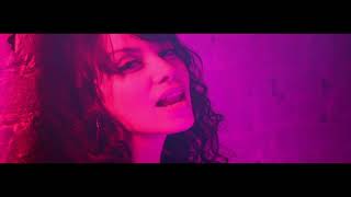 Marvel83&#39; &amp;  Roxi Drive - Stay With Me (Official Video)