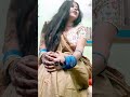 Meri Tamanna Ki Taqdeer Tum Sawar Do Oldsong Meri Tamanna Ki Whatsapp Status