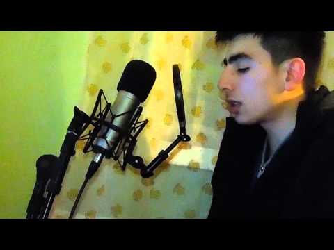 CANLI KAYIT ONUR KİNG