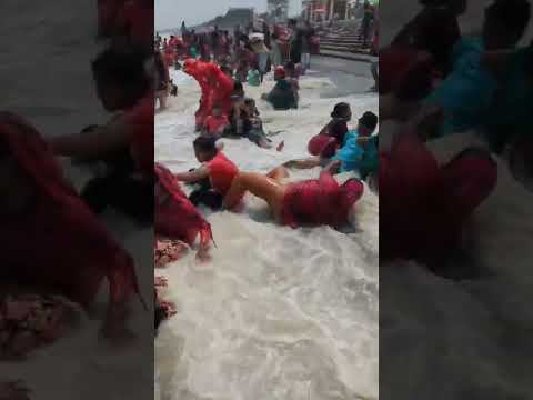 Bandstand Beach Mumbai , Bandstand |#shortsvideo #viralshorts #trendingshorts #shorts #beach