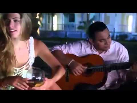 Antonia y Emilio en cartagena Felipe Pelaez en el secretario 'mejor calidad'