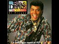 Blas Durán Con Los Peluches Sus Mejores Clásicos En Merengue Mix Vol.5 #Comparte
