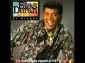 Blas Durán Con Los Peluches Sus Mejores Clásicos En Merengue Mix Vol.5 #Comparte - La bellonera Musical RD 🎷🎻 Blas Durán Con Los Peluches Sus Mejores Clásicos En Merengue Mix Vol.5 #Comparte