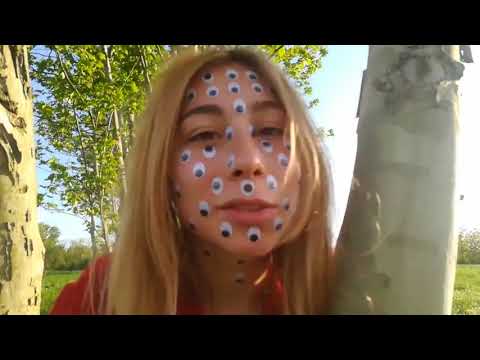 LUPI NEGVI - ARRIVANO GLI UFI