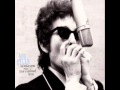 Bob Dylan - Who killed Davey Moore?