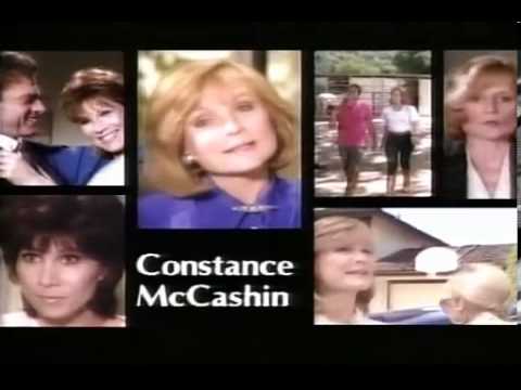 Knots Landing Season 8 Intro