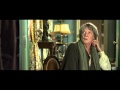 MY OLD LADY Featurette Interview With Kevin Kline