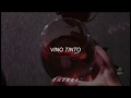 Red Red Wine / UB40 / Subtitulada Al Español