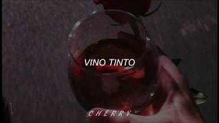 Red Red Wine / UB40 / Subtitulada Al Español
