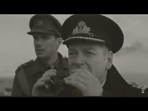 "Ar mor Divent" Bagad de Lann Bihoué