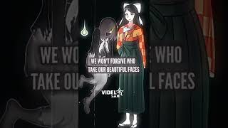 Download lagu Hiki and sumire pov #yanderesimulator #yanderesimulator1980 #yansim #yandere #edit mp3