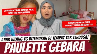 Download lagu PERISTIWA PALING ANEH DAN TAK MASUK AKAL DI MEKSIKO mp3