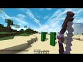Fission Season 12 Episode 6 Follow That Swine Highlighted