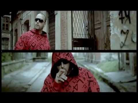 Бате Сашо - Горе Главата