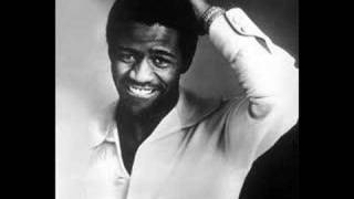 AL GREEN - SO YOUR LEAVING ME