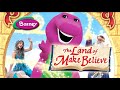 The Land Of Make Believe Soundtrack