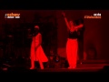 Rihanna Man Down Live At Rock In Rio 2015